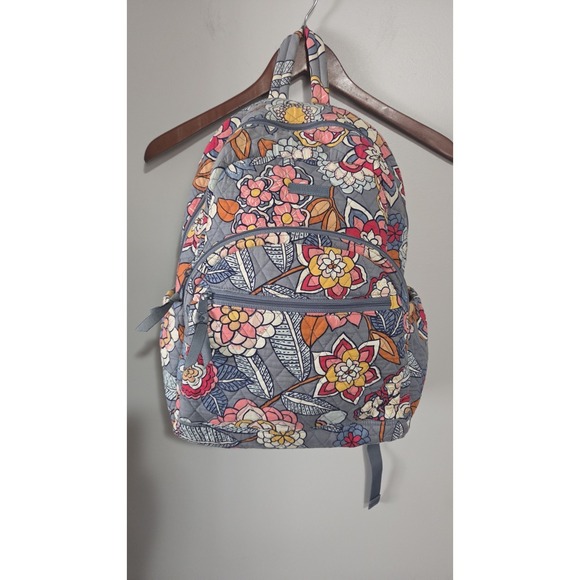 Backpacks
